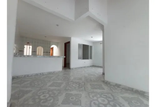 Casa En Venta Palmira Barrio Zamorano Bifamiliar