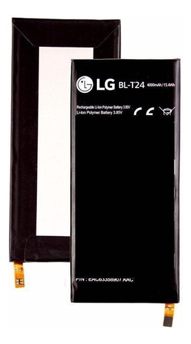 B.ateriia Para LG X Power K220 Bl-t24 Oferta!!!