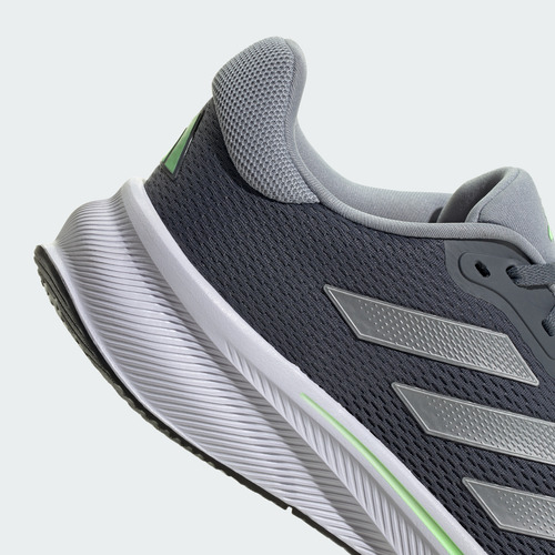Zapatillas Response Jq2532 Adidas