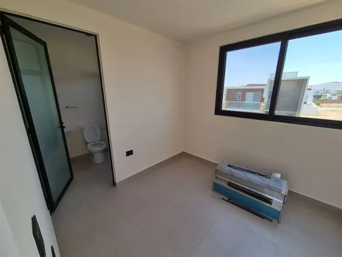 Preventa Casas Residenciales En Lomas De Angelopolis, Parque Terracota, San Andres Cholula