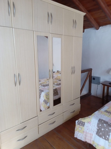 Imagen 9 de 16 de Departamento 2 Dormitorios 1 Baño Cochera