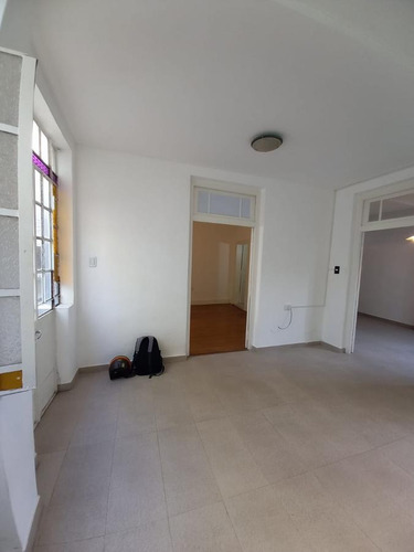 Imagen 21 de 27 de Ph En Venta 2 Dormitorios 103mts2 Totales - La Plata