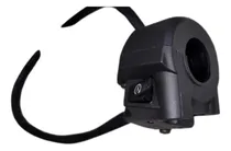 Comprar Comando Encendido Yamaha Ybr 125 Ed\u002Fe\u002Fr Original -motordos