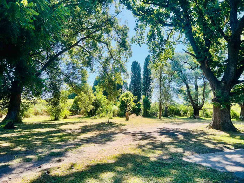 Venta Campo 7 Hectáreas El Cazador, Escobar