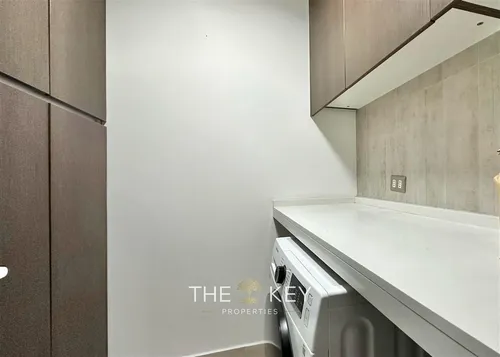 Departamento En Venta De 2 Dorm. En Providencia