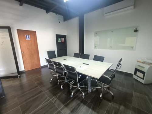 Imagen 7 de 20 de Edificio En Venta En Revolucion