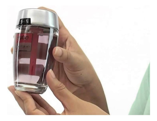 Perfume Hugo Boss Energise - L
