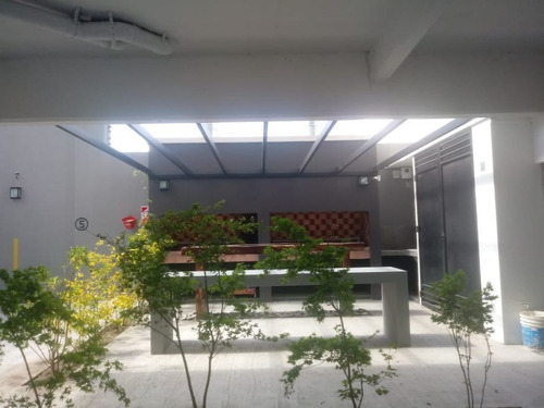 Imagen 13 de 13 de Departamento De 2 Ambientes A Estrenar - Moron
