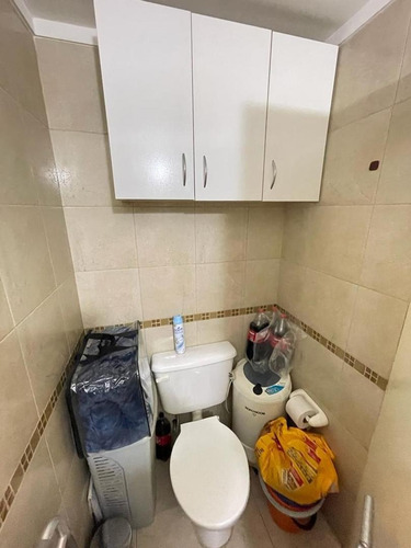 Imagen 10 de 19 de Departamento 4 Ambientes A La Venta En San Miguel Centro
