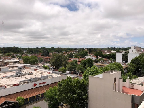 Imagen 10 de 14 de Departamento En Venta Ubicado En San Fernando, G.b.a. Zona Norte, Argentina