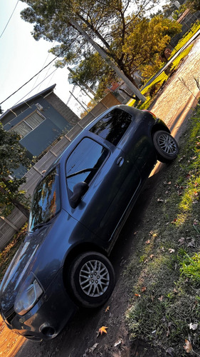 Renault Clio 1.2 Mío Authentique Pack