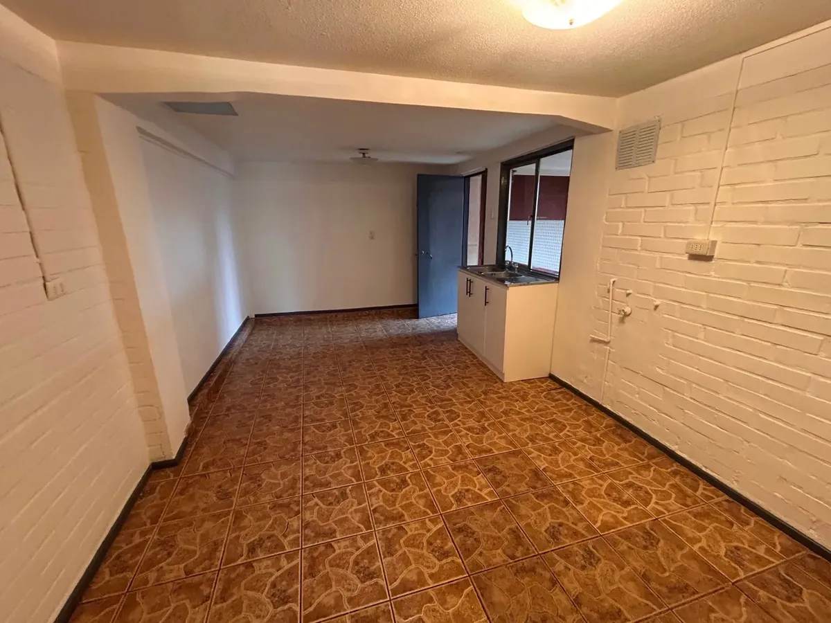 Imagen 3 de 13 de Amplia Casa En Venta, Valdivia (170337)