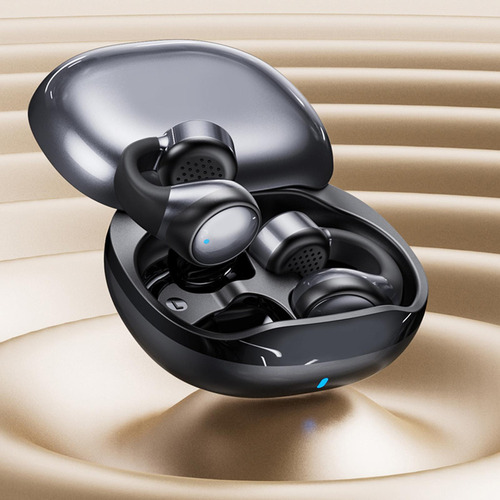 Auriculares Para Juegos V5.3 Auriculares Con Cancelación De
