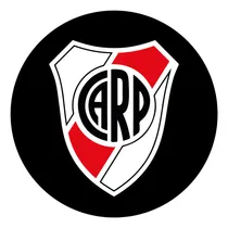 Comprar Imprimible River Plate Etiquetas Escolares Texto Editable