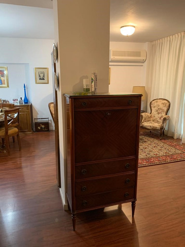 Departamento En Alquiler Ubicado En Portezuelo, Nordelta, Tigre