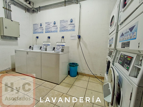 Primer Piso 73m2 Metro Carlos Valdovino