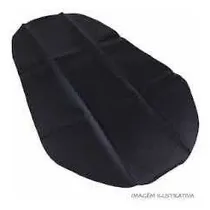 Comprar Funda Asiento Honda Xr 200 \u002F Honda Xl 200 \u002F Honda Xlr 125