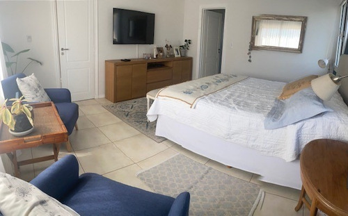 Imagen 19 de 30 de Casa En Venta En Talar Del Lago 2, General Pacheco, Tigre