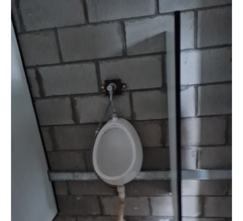 Imagen 8 de 13 de Nave De 2500 M2 A Estrenar.