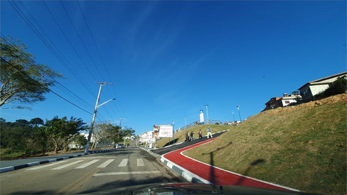 Imagem 20 de 23 de Excelente Sobrado Á Venda Caucaia Do Alto 3 Dormitórios Com 3 Suítes Condomínio - Reo402954