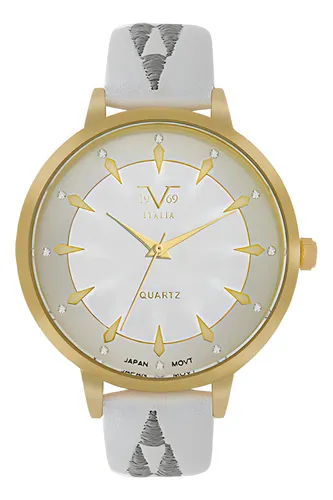 Reloj versace 1969 deals