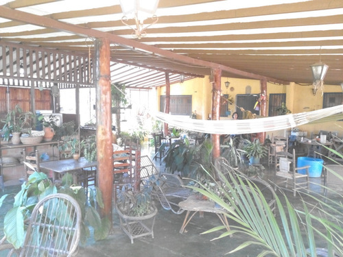 Imagen 10 de 14 de Finca El Conuco De Juvenal