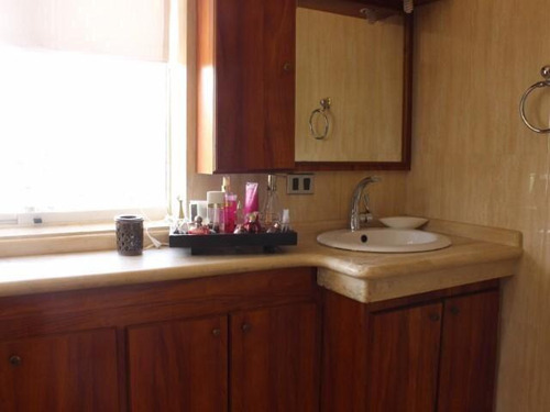 Casa En Alquiler En Barquisimeto Jr