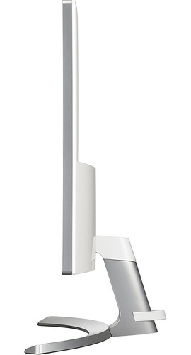 Imagen 6 de 9 de Monitor LG 24mp88hv-s 24, Panel Ips, Pantalla Infinita De 2,