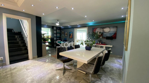Imagem 9 de 30 de Casa À Venda Em Chácaras De Recreio Ingá - Ca007961