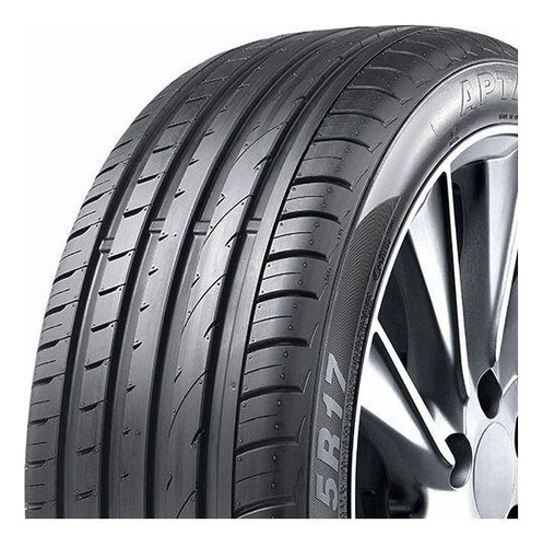 Pneu Aptany Aro 18 255/35r18 Ra301 94w Xl
