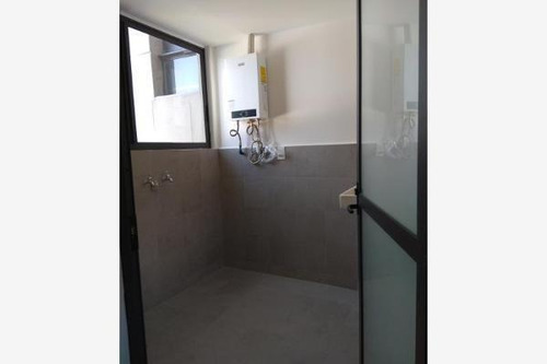 Hermoso Departamento En Renta En Providencia En Guadalajara