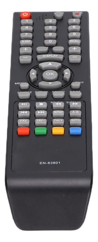 Controle Remoto Para Substituir Sem Programação E Configuraç