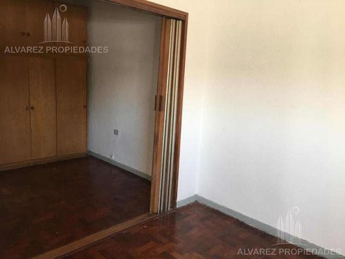 Imagen 3 de 13 de Departamento - Ciudadela