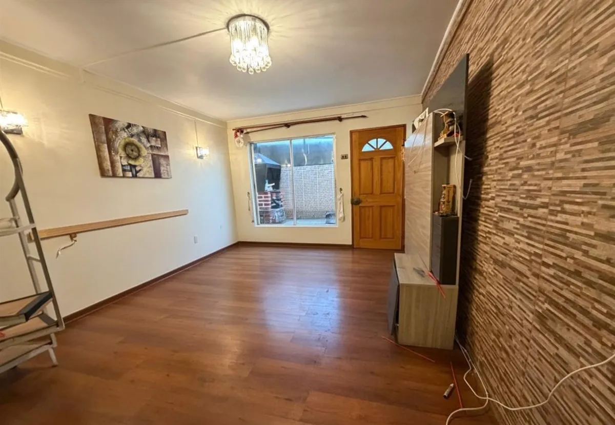 Imagen 3 de 11 de Casa En Venta De 4 Dorm. En Sector Centro Norte, Antofagasta