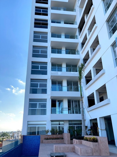 Imagen 6 de 14 de Departamentos En Preventa En La Mejor Zona De Boca Del Rio