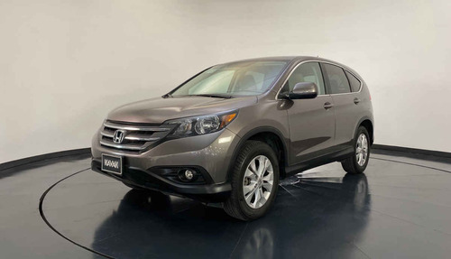 Imagen 5 de 15 de 37747 - Honda Cr-v 2014 Con Garantía
