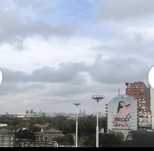Imagen 14 de 14 de Departamento Duplex En Venta Ubicado En Vicente López, G.b.a. Zona Norte