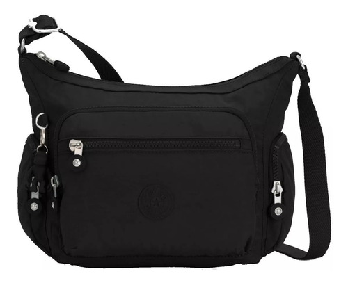 Kipling Bolsa Crossbody / Original