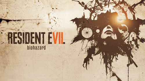Resident Evil 7 Biohazard Gold Edition Offline