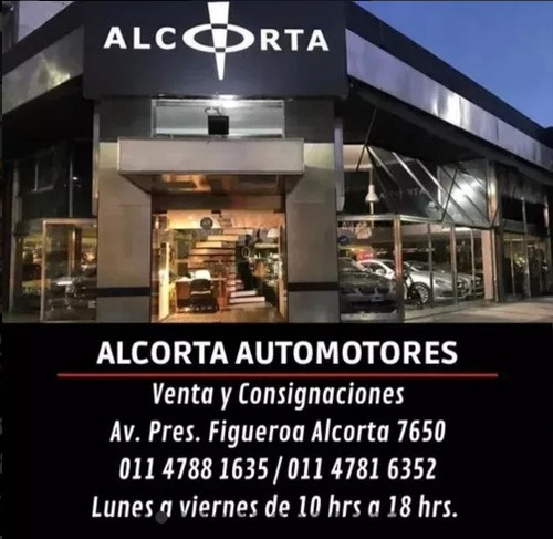 Imagen 19 de 20 de Jaguar Xj6 Motor 4.2 Año 1988
