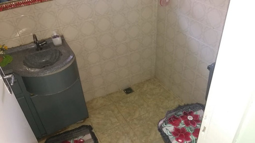 Imagem 11 de 22 de Oportunidade - Sp Capital - 71069