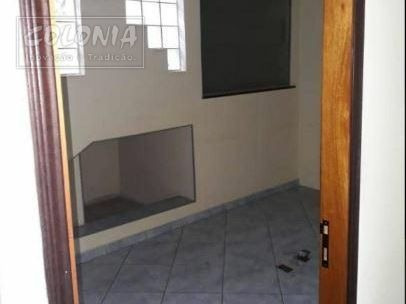 Imagem 13 de 18 de Comercial A Venda - 3937605