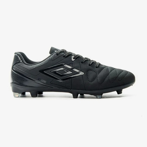 Chuteira Campo Umbro Attak Eternal U01fb071