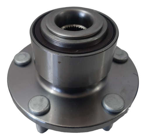 Mozo Cubo Delantero Mazda 3 Mazda 5 04-09 Focus 09-12 Hellin