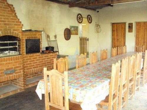 Chácara À Venda, 6600 M² Por R$ 470.000,00 - Tanque Preto - Nazaré Paulista/sp - Ch0500