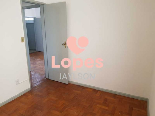 Imagem 6 de 15 de Apartamento - 02 Quartos - Locação - 446389