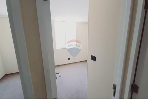 Arriendo Departamento San Bernardo 3d,2b,e