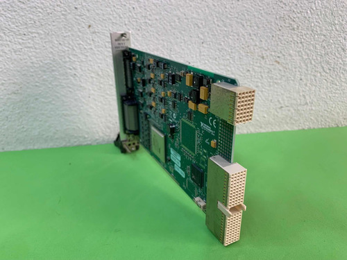 National Instruments Ni Pxi-7841r R Serie (Usado)