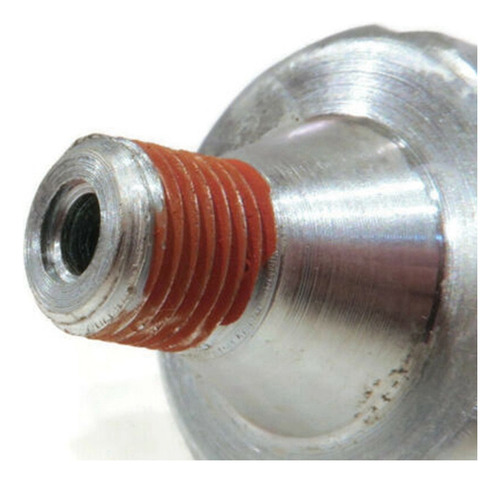 - Sensor De Interruptor De Presión De Aceite 99236gs 099236