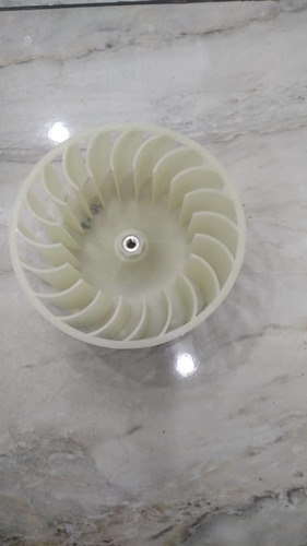 Turbina Soplador Secadora Frigidaire 131479300